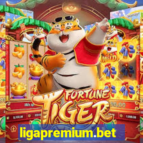 ligapremium.bet
