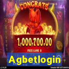 Agbetlogin