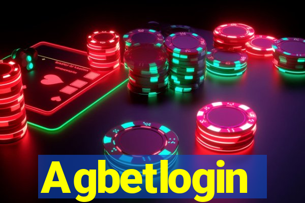Agbetlogin