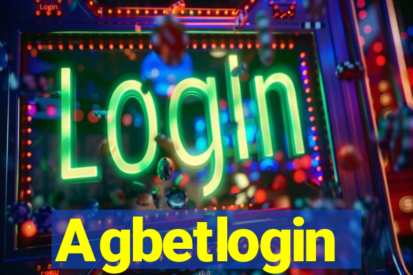 Agbetlogin