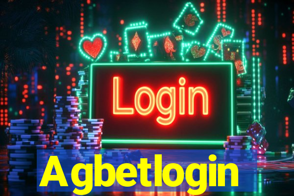 Agbetlogin