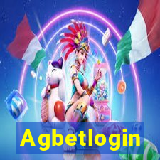 Agbetlogin