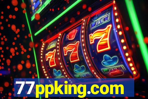 77ppking.com