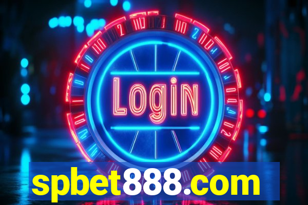 spbet888.com