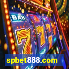 spbet888.com