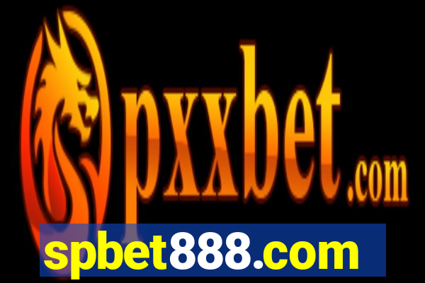 spbet888.com
