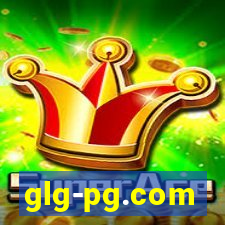 glg-pg.com