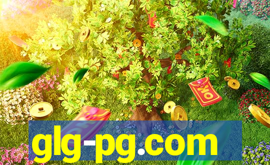 glg-pg.com