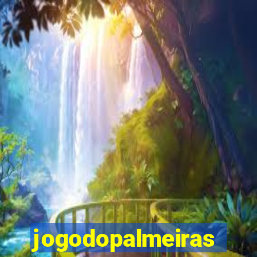 jogodopalmeiras