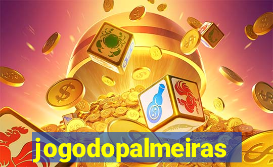 jogodopalmeiras