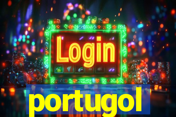 portugol