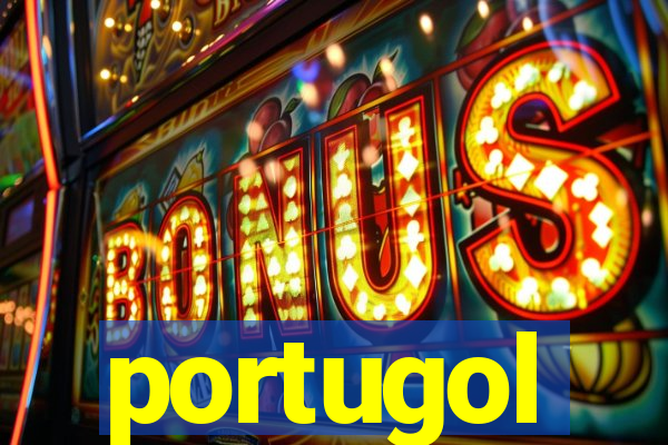 portugol