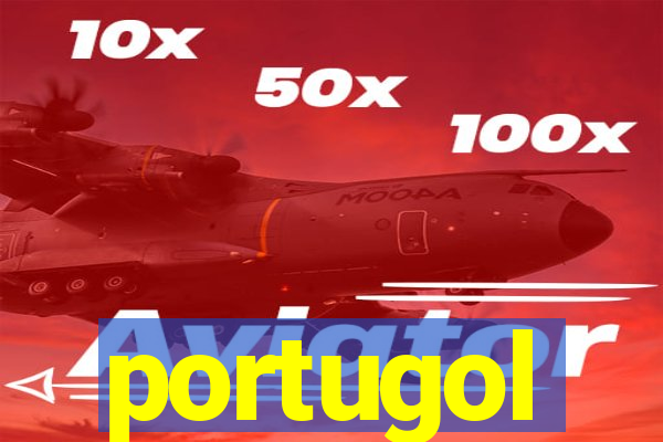 portugol