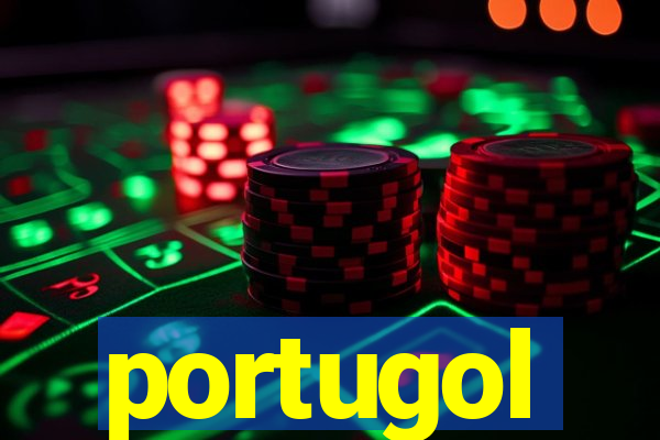 portugol