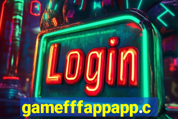 gamefffappapp.com
