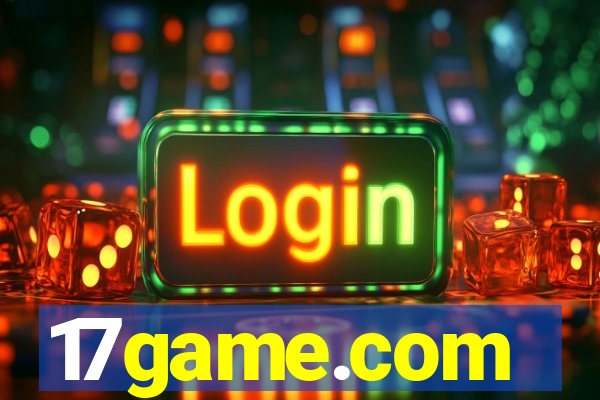 17game.com