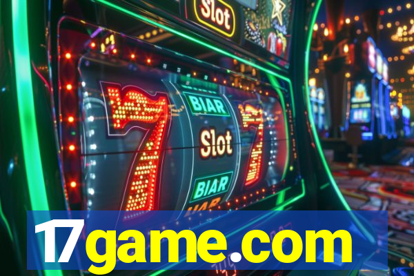 17game.com