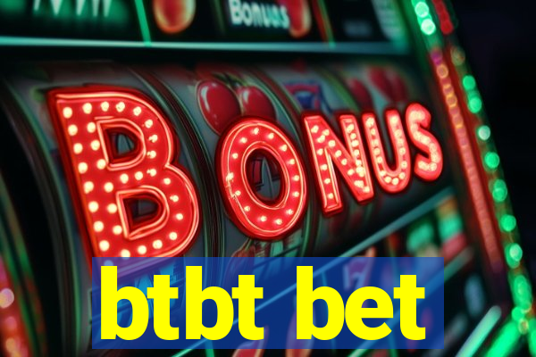 btbt bet