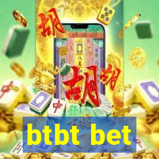 btbt bet