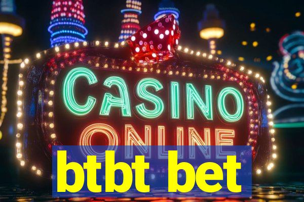 btbt bet