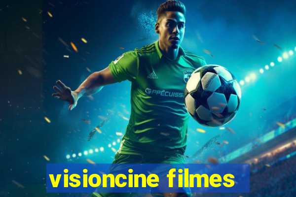 visioncine filmes