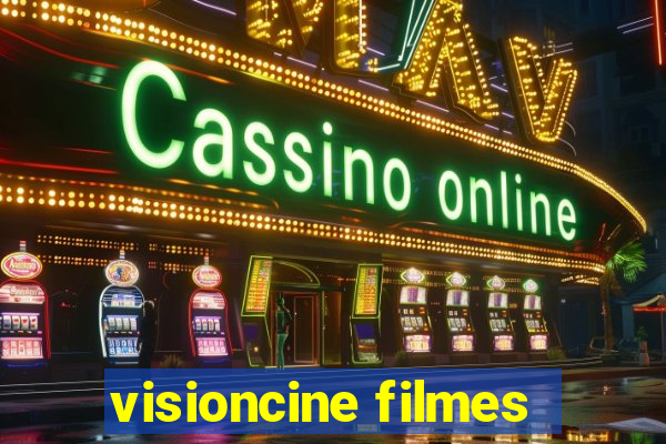 visioncine filmes