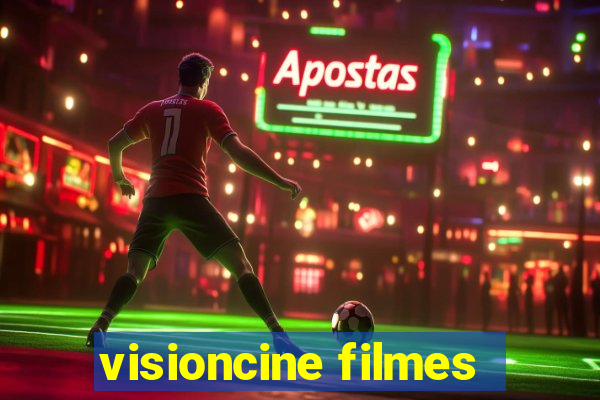 visioncine filmes