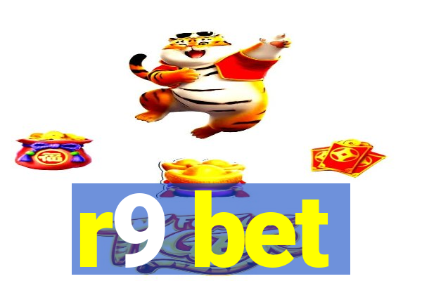 r9 bet