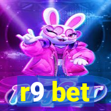 r9 bet