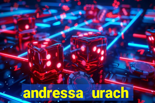 andressa urach pelada porno