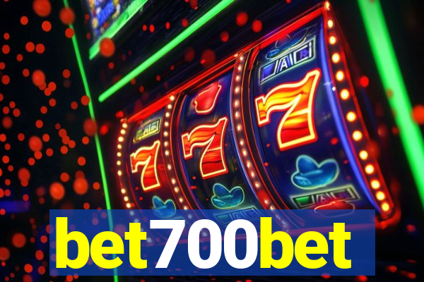 bet700bet
