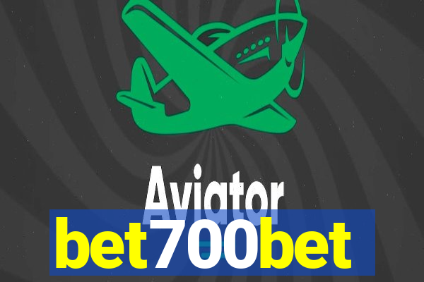 bet700bet
