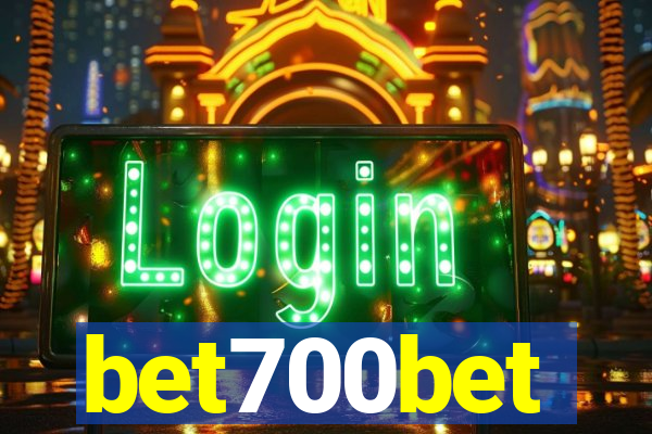 bet700bet