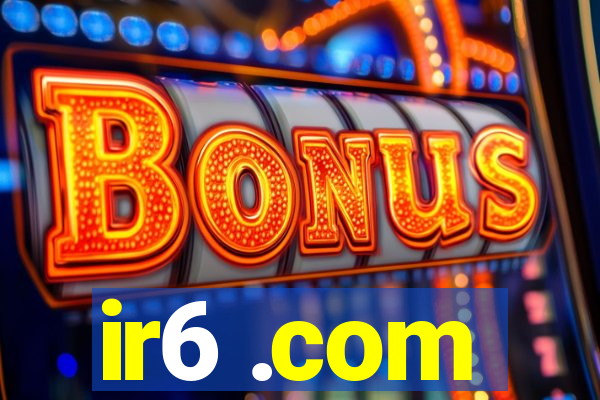 ir6 .com
