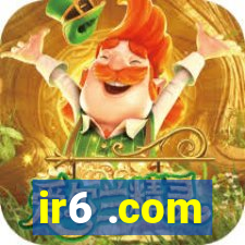 ir6 .com