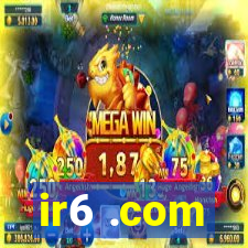 ir6 .com