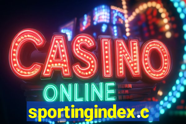 sportingindex.com