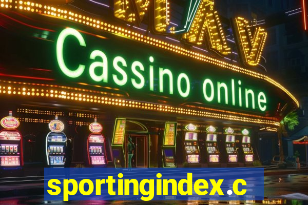 sportingindex.com