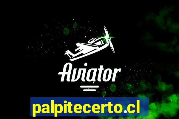 palpitecerto.club