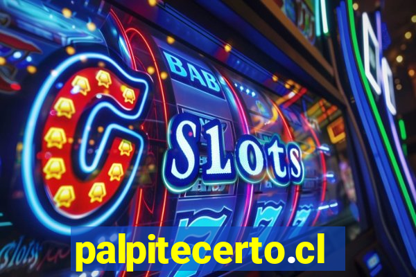 palpitecerto.club