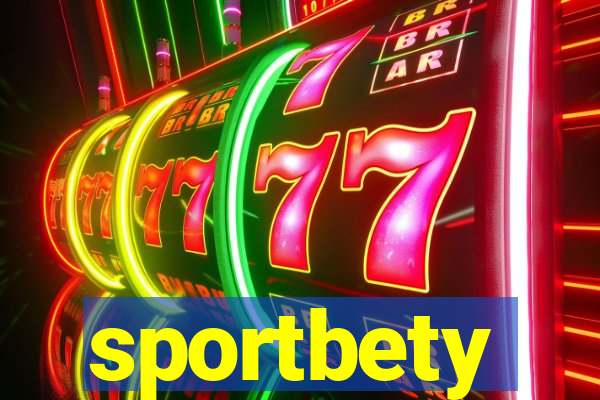 sportbety