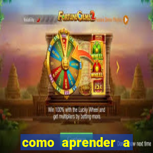 como aprender a investir na iq option