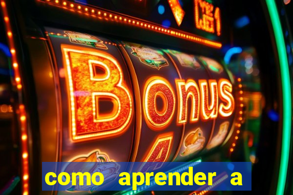 como aprender a investir na iq option