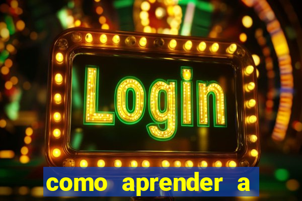 como aprender a investir na iq option