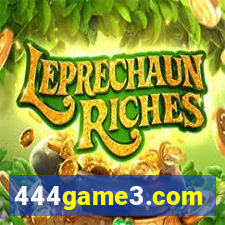 444game3.com