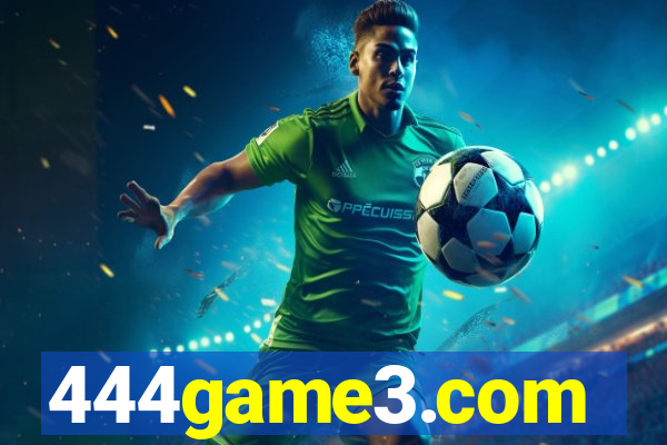 444game3.com