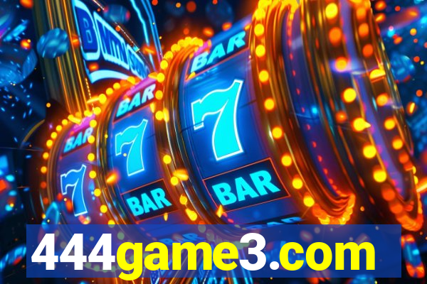 444game3.com