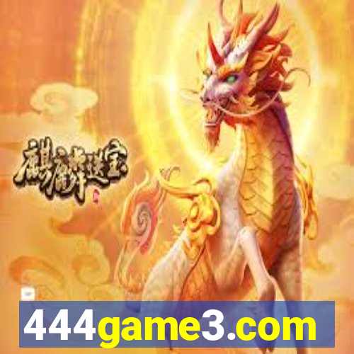 444game3.com