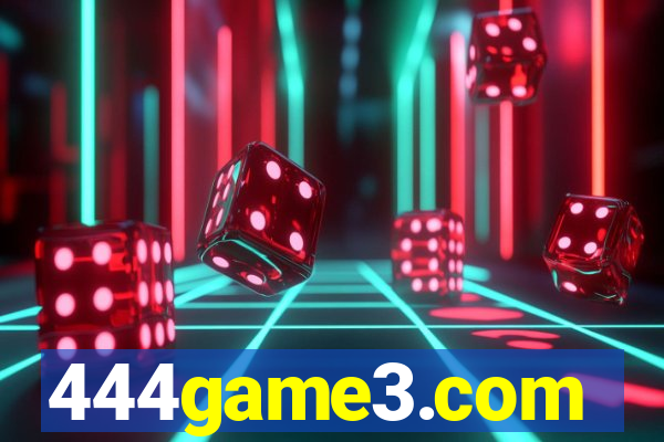 444game3.com
