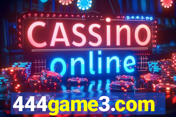 444game3.com